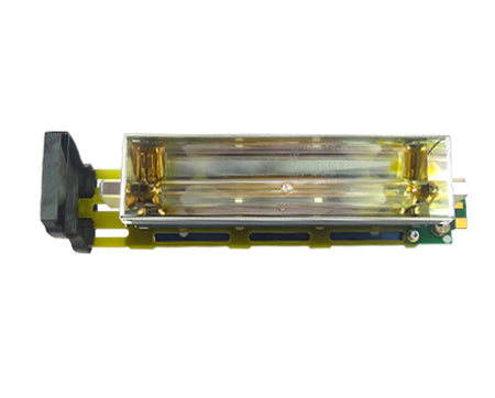 Rastek T1000 Subzero Cassette 140A