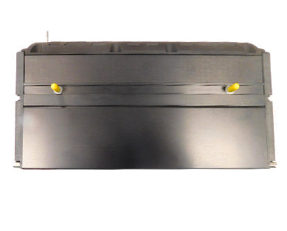 Rastek T1000 SubZero 140 S RH Lamphead A
