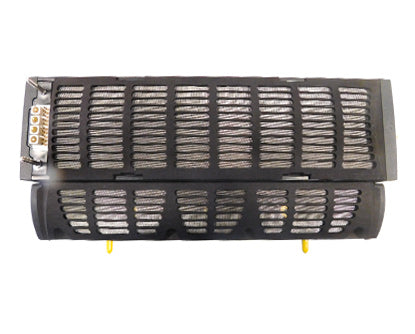 Rastek T1000 SubZero 140 S RH Lamphead A