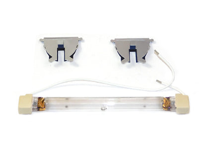 Kit d'ampoules Rastek T1000 Subzero 140A