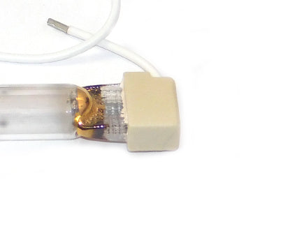 Kit d'ampoules Rastek T1000 Subzero 140A