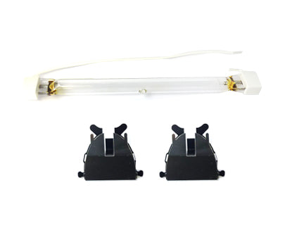 SubZero 170 Bulb Kit A