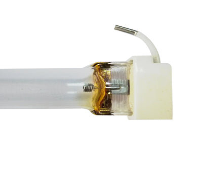 SubZero 170 Bulb Kit A