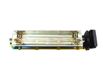 Subzero 220 Cassette H