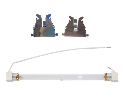 Subzero 220 H UV Bulb Kit