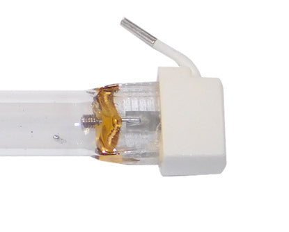 Subzero 220 H UV Bulb Kit