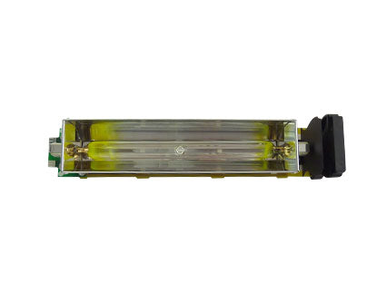 SubZero 170 Cassette A
