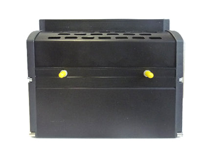 Subzero 085H Right Hand Shuttered Lamp Head