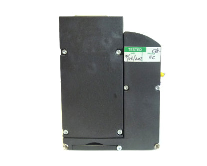 Subzero 085H Right Hand Shuttered Lamp Head