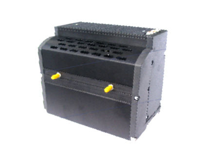 SubZero 085 S LH -A Tête d'ampli