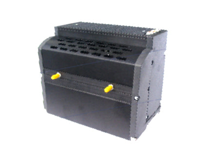 SubZero 085 S RH -A Tête de lampe