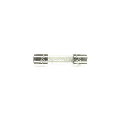 FUSE,5*20 217002 M- 2A/250V - 12559113