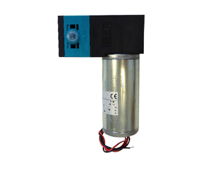 Pompa inchiostro KNF - NF1.100KTDC 24V