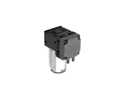 Jeti Diaphragm Pump 24V - 355-004511 / NMP850KPDC 24V