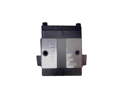 CJV30 SSR-XV Block