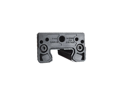 CJV30 SSR-XV Block