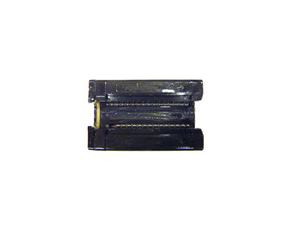 SJ-500 L-Bearing SSR15XW1 (Block Only)