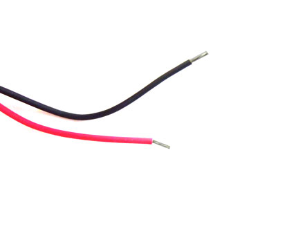 POMPA INCHIOSTRO/VUOTO CON CAVI, T1000 – 45095118 / PML5320-NF10 24VDC