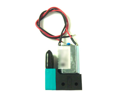 Pompa di inchiostro Anapurna M2540 FB - D2+50701-0002 / PML5369-NF10 24V