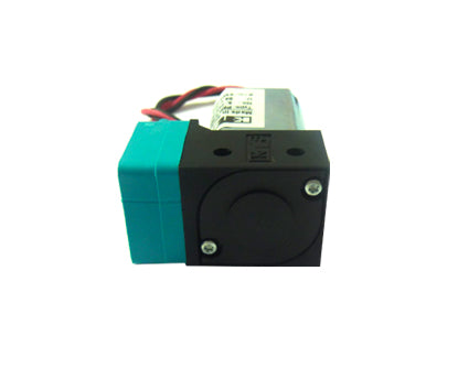 Pompa di inchiostro Anapurna M2540 FB - D2+50701-0002 / PML5369-NF10 24V