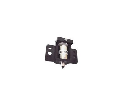Testina Roland MPH-90 - 417014599