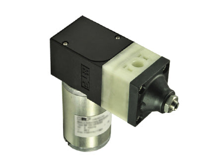Pompa inchiostro Durst Rho - NF100TT.27DC 24V