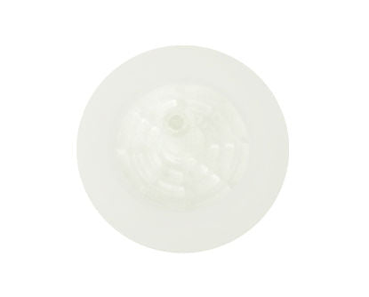 Filtre PTFE Acrodisc 0,45 micron - 3010116970