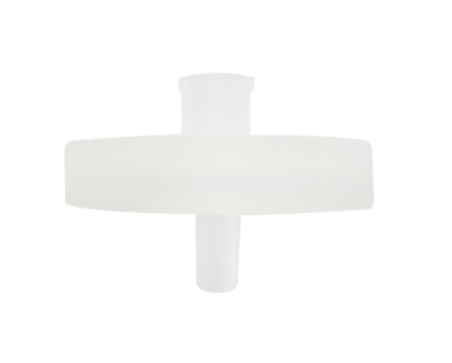 Filtro disco PTFE Acrodisc 0,2 micron
