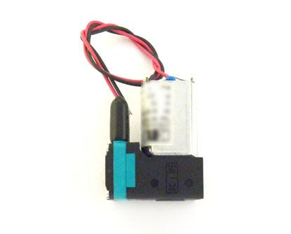 KNF VT Ink Pump - NF25KTDC-M 24VDC