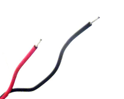 Pompa inchiostro Keundo Supra Q3300 - NF25-KTDC-M 12VDC