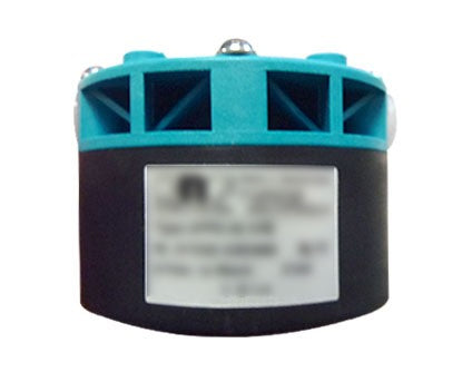 Damper per pulsazioni Arizona 250 GT - 3010103968 / PML12794-UFPD06