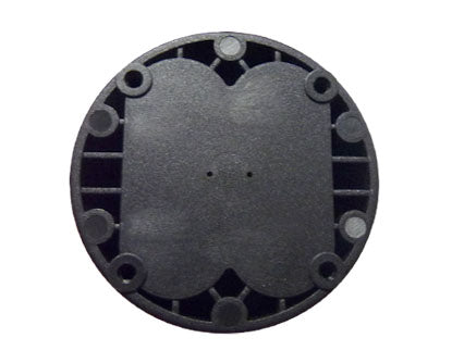 Damper per pulsazioni Arizona 250 GT - 3010103968 / PML12794-UFPD06