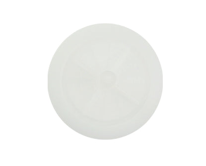 Filtro inchiostro Rho Acrodisc PTFE 0,2 micron