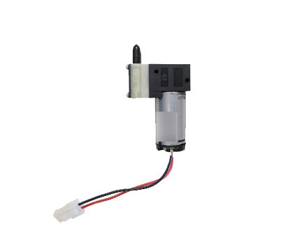 Arizona 550 GT KIT-F/S Pompa principale 4MM B - 3010113109 / PML11617-NF30KP.51 24V