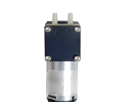 Arizona 550 GT KIT-F/S Pompa principale 4MM B - 3010113109 / PML11617-NF30KP.51 24V