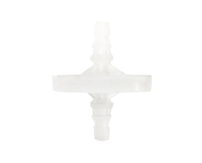 PALL PTFE Acrodisc Filter