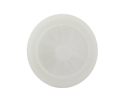 PALL PTFE Acrodisc Filter