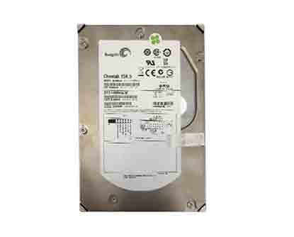 QS2000 HDD,146GB,SCSI,EFI VUTEK - 45062002