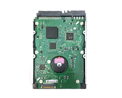 QS2000 HDD,146GB,SCSI,EFI VUTEK - 45062002