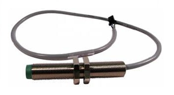 Sensore di prossimità induttivo GS Series, lunghezza 65mm BA - 45064205