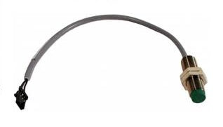 Sensore di prossimità induttivo GS Series, lunghezza 65mm BA - 45064205