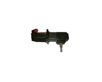 UltraVu II 3360 Assy, Kit de mise à niveau X Drive 3360 FS - 45065776