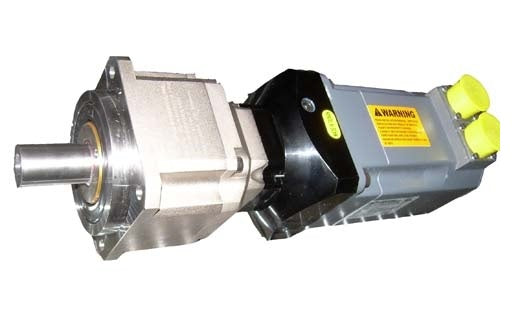 Kit de mise à niveau UltraVu II 5330, Boîtier d'engrenages X-Drive APEX 5330 - 45071076