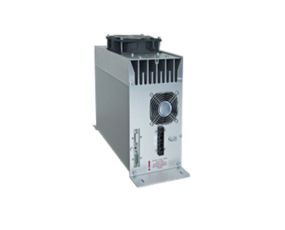 Ballast elettronico serie GS, 5.8Kw - 45074555