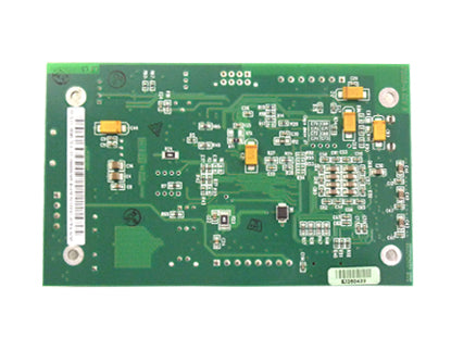QS Series PCBA Lamp and Fan Control GEN 2 - 45080172
