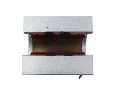 Kit cuscinetti PV200/600, set di (4) cuscinetti accoppiati AA90341 - 45081046