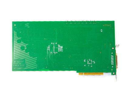 QS2000 PCB GEN3 Pixel - 45081630