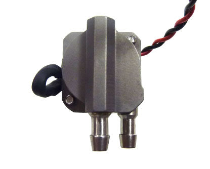 Rastek H650 ASM Pump Water - 45083508