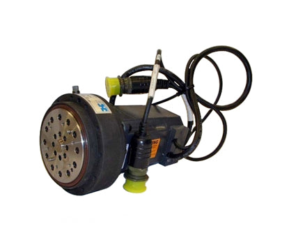 Moteur ASM Axe Y PV200 FS - 45083738 pour PV200/600