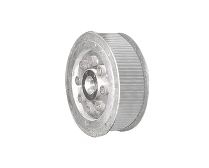 GS5000R Assy Pulley Timing HTD5-60TX 30MM - 45085435